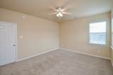 4127 Chablis Ridge Court - Photo 17