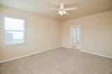 4127 Chablis Ridge Court - Photo 18