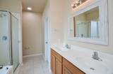 4127 Chablis Ridge Court - Photo 19