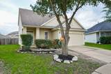 4127 Chablis Ridge Court - Photo 2