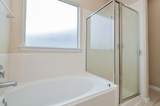 4127 Chablis Ridge Court - Photo 20