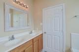 4127 Chablis Ridge Court - Photo 21