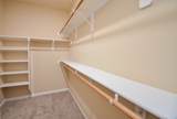 4127 Chablis Ridge Court - Photo 22