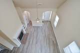 4127 Chablis Ridge Court - Photo 23
