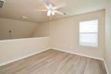 4127 Chablis Ridge Court - Photo 24