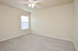 4127 Chablis Ridge Court - Photo 25