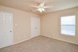 4127 Chablis Ridge Court - Photo 26