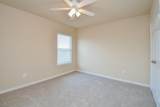 4127 Chablis Ridge Court - Photo 27