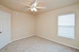 4127 Chablis Ridge Court - Photo 28