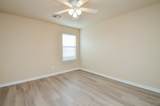 4127 Chablis Ridge Court - Photo 29