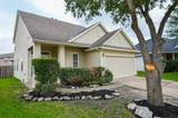 4127 Chablis Ridge Court - Photo 3