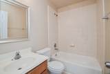 4127 Chablis Ridge Court - Photo 30