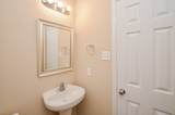 4127 Chablis Ridge Court - Photo 31