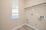 4127 Chablis Ridge Court - Photo 32