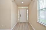 4127 Chablis Ridge Court - Photo 5