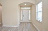 4127 Chablis Ridge Court - Photo 6