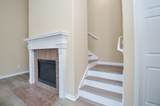4127 Chablis Ridge Court - Photo 7