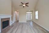 4127 Chablis Ridge Court - Photo 8