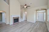 4127 Chablis Ridge Court - Photo 9