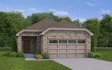 15454 Park Perch Place - Photo 1