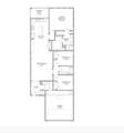15454 Park Perch Place - Photo 11