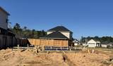 15454 Park Perch Place - Photo 2