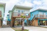1924 11th Street - Photo 1
