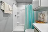 1924 11th Street - Photo 10