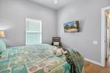1924 11th Street - Photo 12