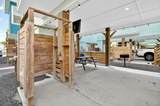 1924 11th Street - Photo 14