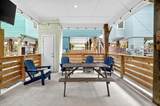 1924 11th Street - Photo 15