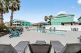 1924 11th Street - Photo 16