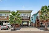 1924 11th Street - Photo 17