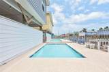 1924 11th Street - Photo 2