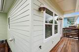 1924 11th Street - Photo 3