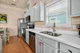 1924 11th Street - Photo 4