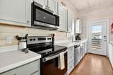 1924 11th Street - Photo 5