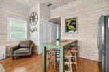 1924 11th Street - Photo 6