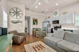 1924 11th Street - Photo 7