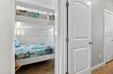1924 11th Street - Photo 8