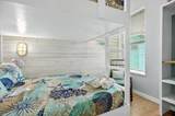 1924 11th Street - Photo 9