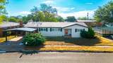 1106 Avenue F - Photo 1