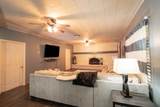1106 Avenue F - Photo 10