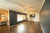 1106 Avenue F - Photo 11