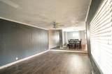 1106 Avenue F - Photo 12
