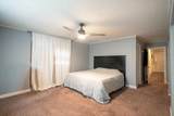 1106 Avenue F - Photo 13