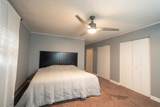 1106 Avenue F - Photo 14