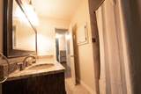1106 Avenue F - Photo 15