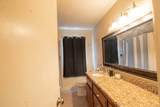 1106 Avenue F - Photo 16