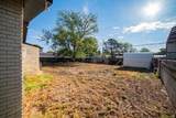 1106 Avenue F - Photo 17